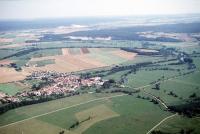 Photo de Sorcy-Saint-Martin (55)