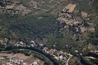 Photo de Bédarieux (34)