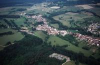 Photo de Monthureux-sur-Saône (88)