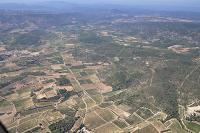 Photo de Portel-des-Corbières (11)