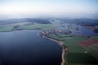 Photo de Tarquimpol (57)