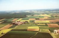 Photo de Muzeray (55)