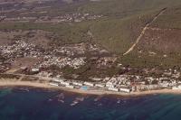Photo de Vejer de la Frontera