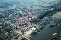 Photo de Gondreville (54)