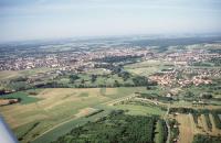 Photo de Jolivet (54)