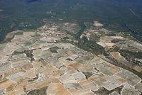 Photo de Saint-Jean-de-Minervois (34)