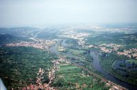 Photo de Ancy-sur-Moselle (57)