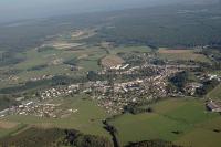 Photo de Darney (88)