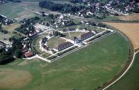 Photo de Arc-et-Senans (25)