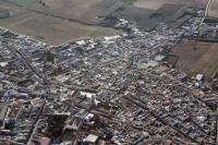 Photo de Villalba del Alcor