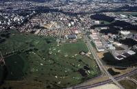 Photo de Epinal (88)