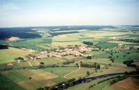 Photo de Lacroix-sur-Meuse (55)