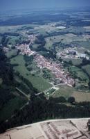 Photo de Monthureux-sur-Saône (88)