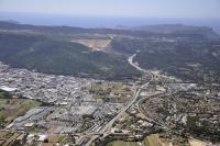 Photo de Aubagne (13)