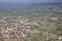 Photo de Tulette (26)