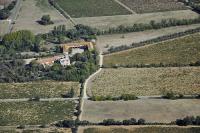 Photo de Cuxac-d'Aude (11)