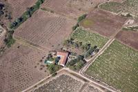 Photo de Valflaunès (34)