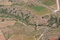 Photo de Saint-Jean-de-la-Blaquière (34)