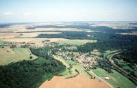 Photo de Viviers-sur-Chiers (54)