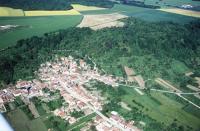 Photo de Geville (55)