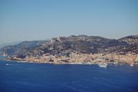 Photo de Monte-Carlo