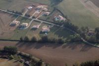 Photo de Vaïssac (82)