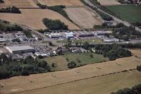 Photo de Sancé (71)