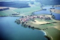 Photo de Tarquimpol (57)