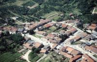 Photo de Heudicourt-sous-les-Côtes (55)