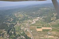 Photo de Saint-Alexandre (30)