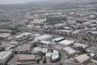 Photo de Mauguio (34)