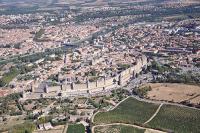 Photo de Carcassonne (11)