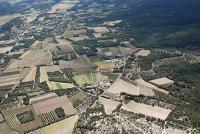 Photo de Montségur-sur-Lauzon (26)