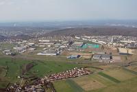 Photo de Behren-lès-Forbach (57)