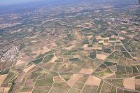 Photo de Saint-Bauzille-de-la-Sylve (34)