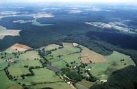 Photo de Toulon-Sur-Allier (03)