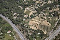 Photo de Auriol (13)