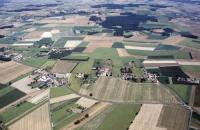 Photo de La Roche Rigault (86)