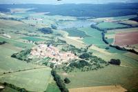 Photo de Château-Voué (57)