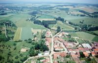 Photo de Vallois (54)