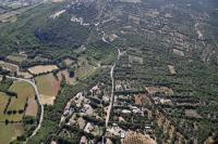 Photo de Saint-Julien (83)