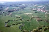 Photo de Xermaménil (54)