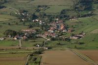 Photo de Hergugney (88)