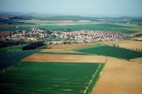 Photo de Crusnes (54)