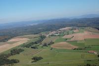 Photo de Sainte-Barbe (88)