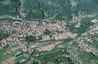 Photo de Munster (68)