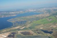 Photo de Narbonne (11)