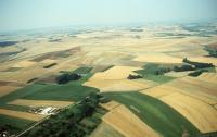 Photo de Bathelemont-lès-Bauzemont (54)