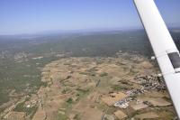 Photo de Tavernes (83)