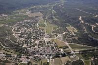 Photo de Valliguières  (30)